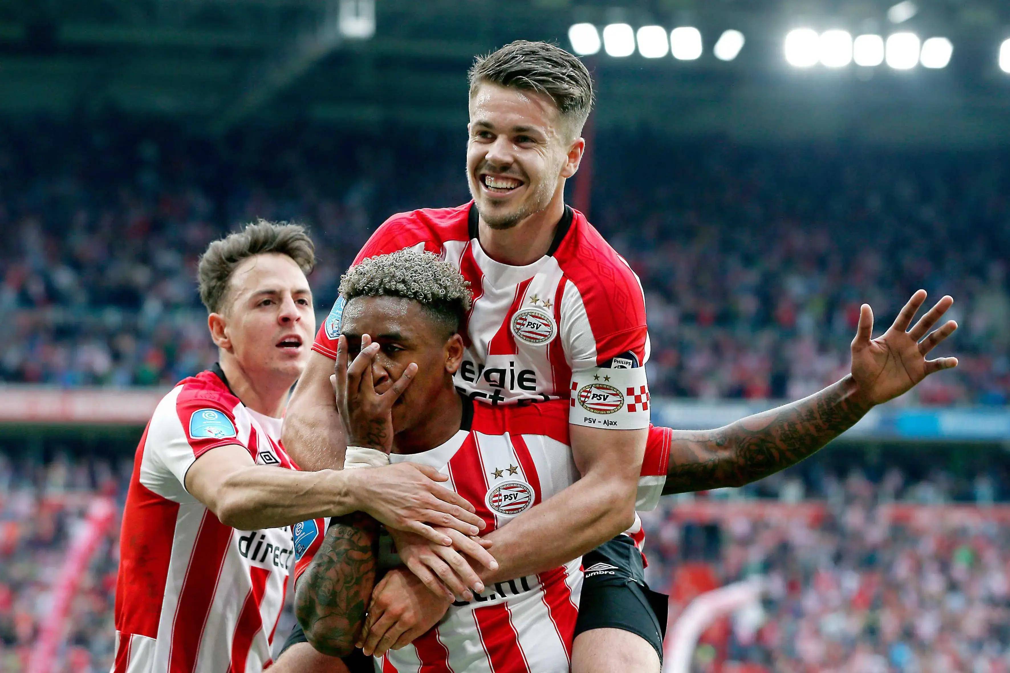 摩纳哥队遭遇挑战，不敌对手