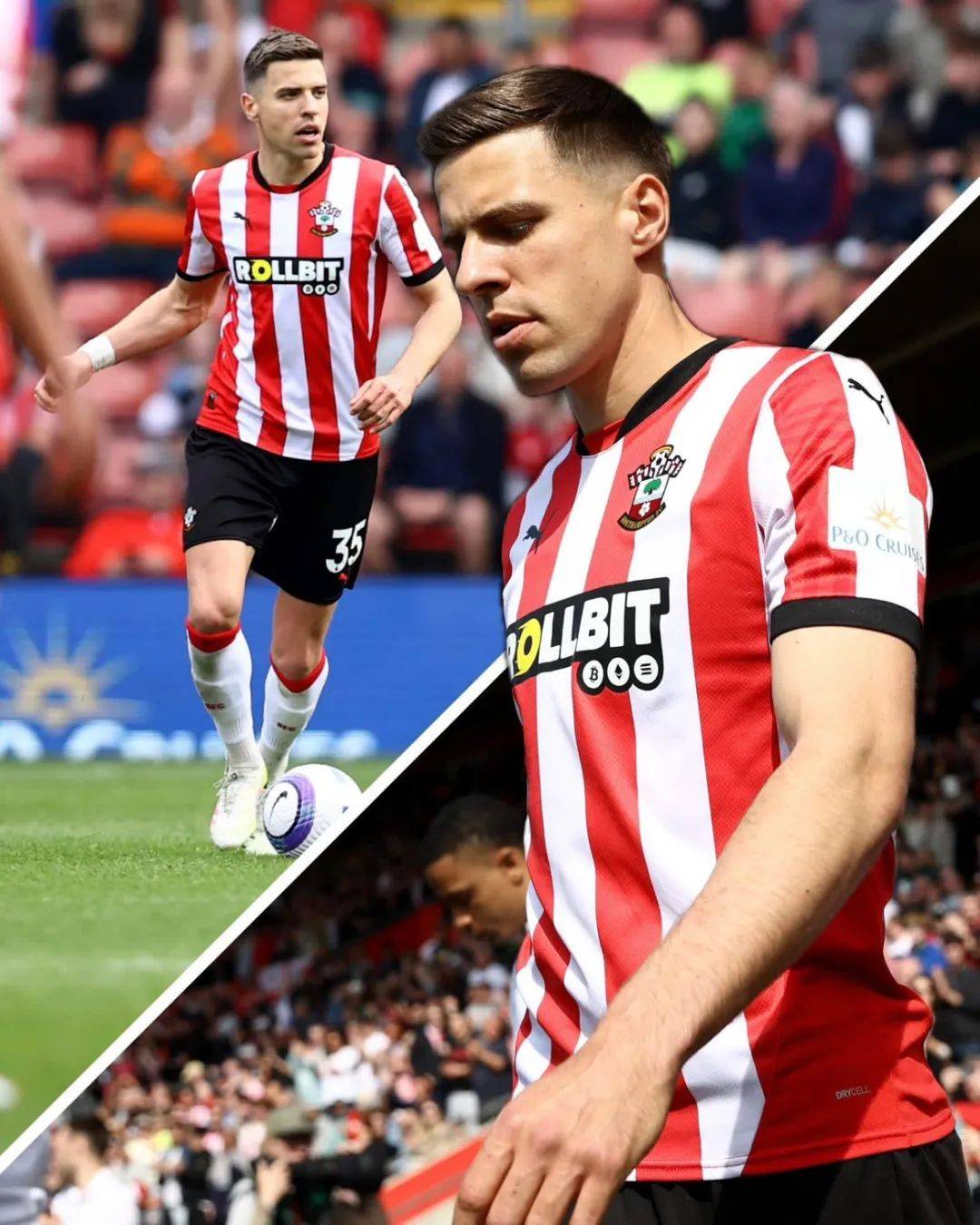 开云体育在线-雷恩迎战南安普顿,士气高昂的简单介绍