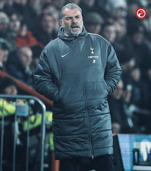 热刺客场逆转埃弗顿，保持不败纪录的简单介绍