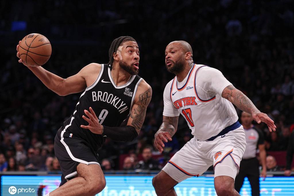 尼克斯击败篮网,兰比斯表现出色 尼克斯击败篮网,兰比斯表现出色