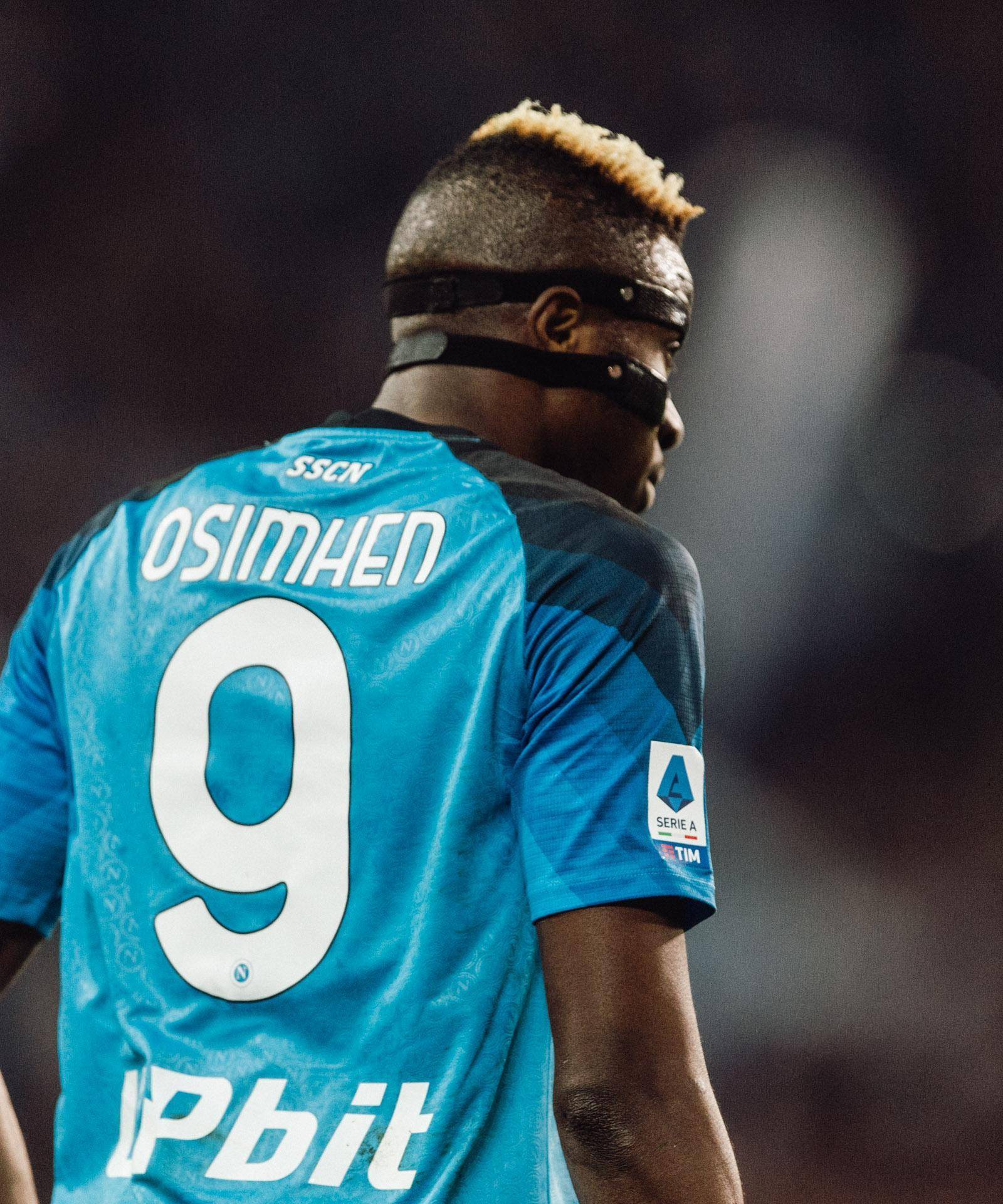 开云APP-那不勒斯客场失利，遭遇赛季首场失利的简单介绍