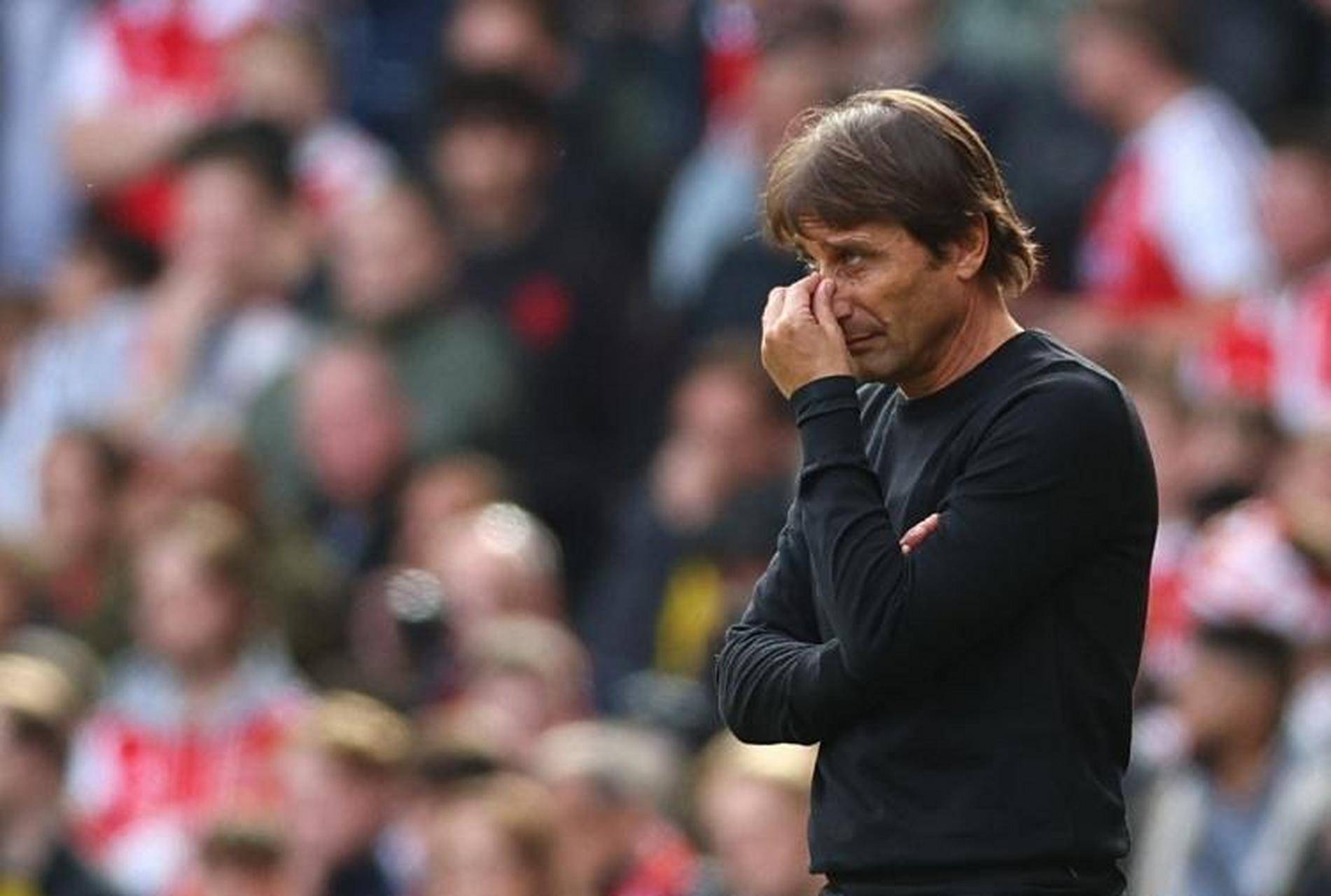 那不勒斯客场失利,遭遇赛季首场失利的简单介绍 那不勒斯客场失利,遭遇赛季首场失利的简单介绍