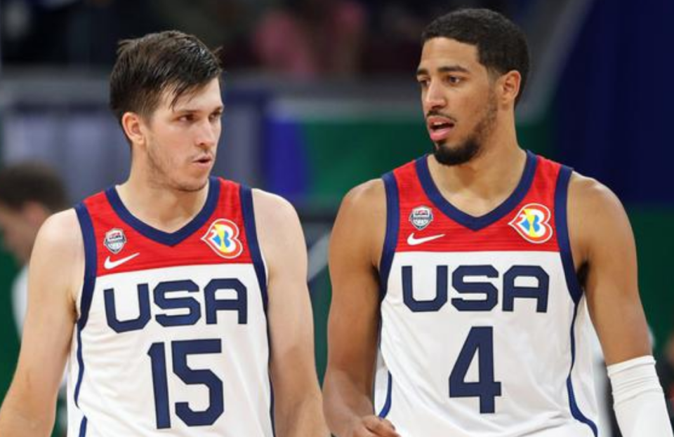 开云体育下载-斯洛文尼亚队逆袭成功，实现逆袭取得胜利的简单介绍