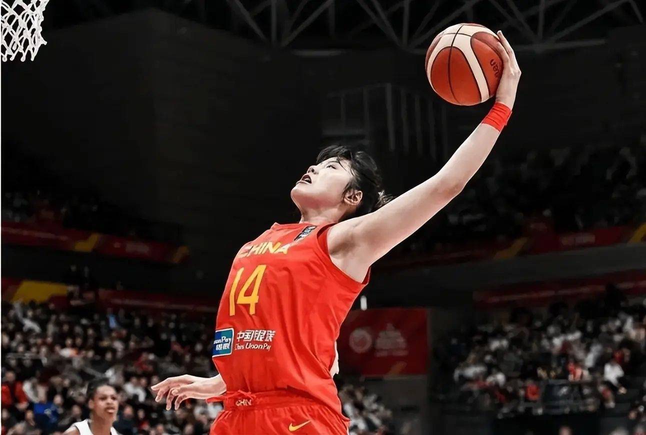 关于女篮再战,中国队胜算几何?的信息 关于女篮再战,中国队胜算几何?的信息