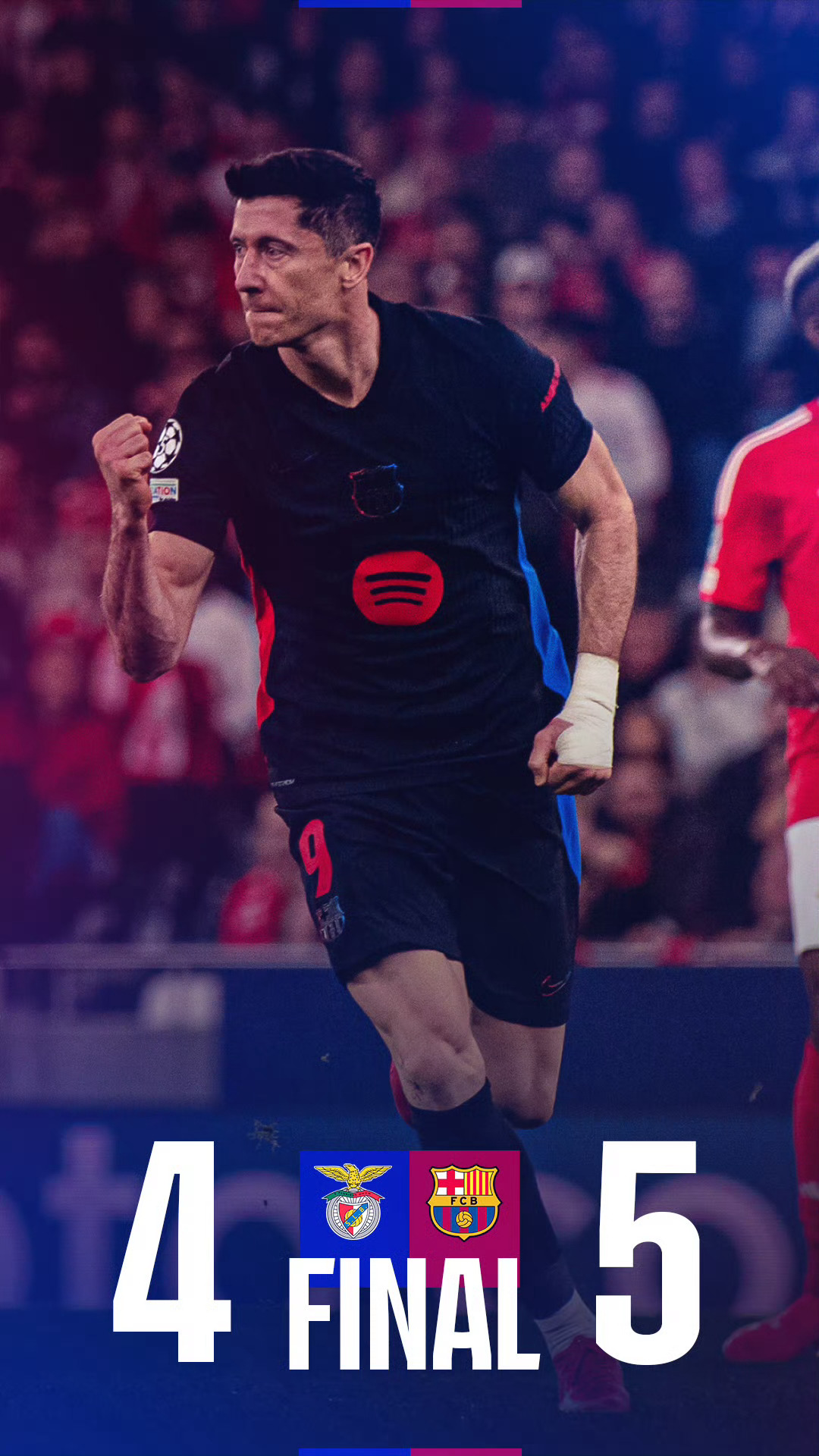 关于巴萨再次取胜,出线前景乐观的信息 关于巴萨再次取胜,出线前景乐观的信息