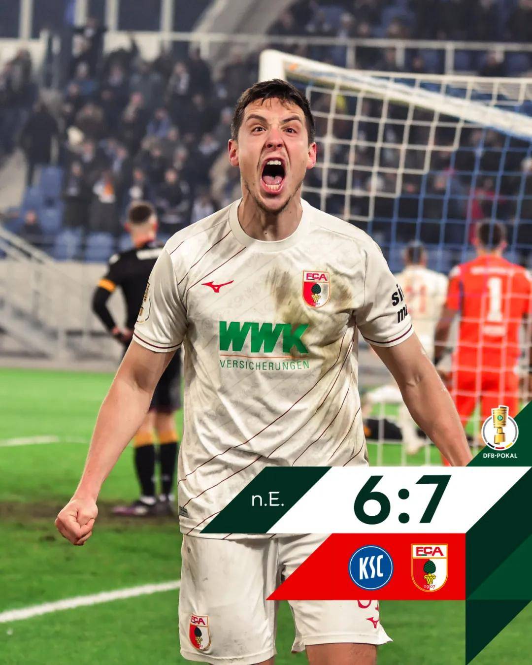 法兰克福客场惨败,遭遇低迷 法兰克福客场惨败,遭遇低迷