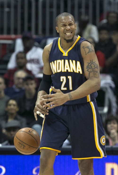 开云体育app-蒂格发威，领导球队大胜对手的简单介绍