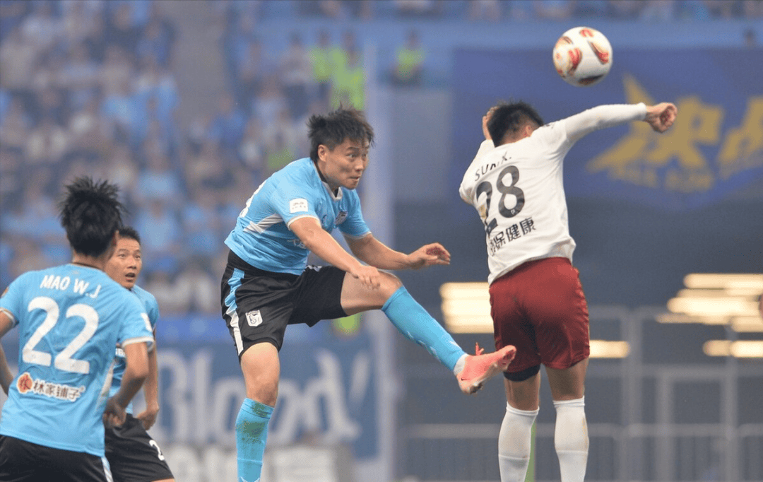 蒂格发威,领导球队大胜对手的简单介绍 蒂格发威,领导球队大胜对手的简单介绍