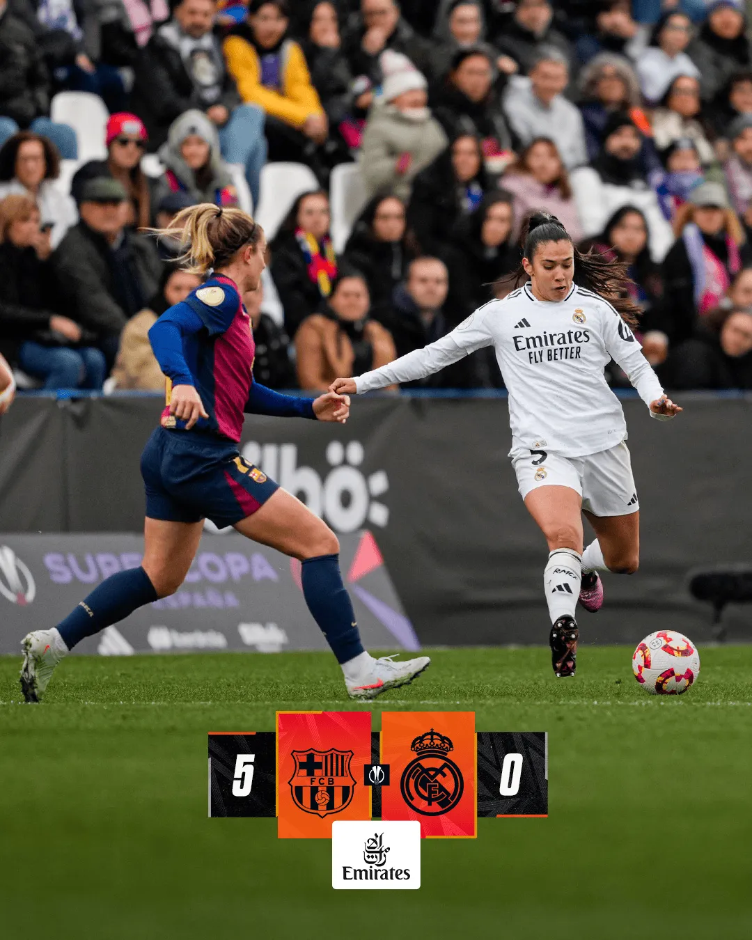 巴西女足挺进女足比赛半决赛 巴西女足挺进女足比赛半决赛