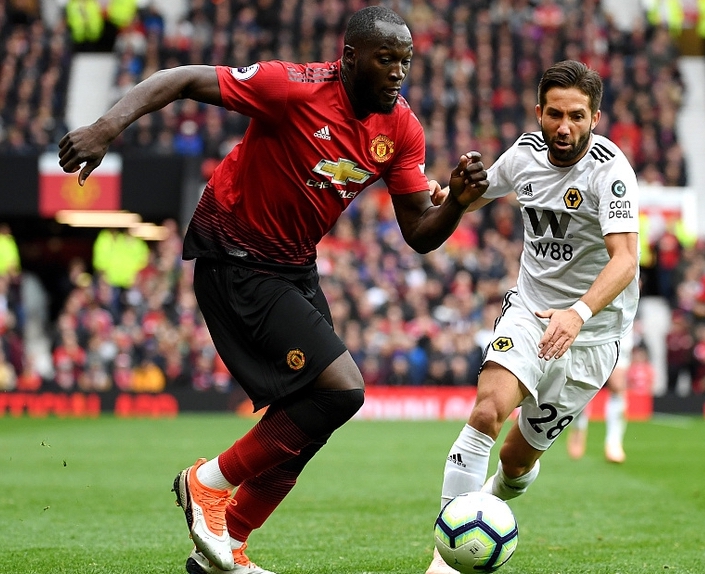 开云体育-华盛顿联战绩不佳，重回保级压力