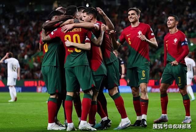 关于波黑队大胜对手,晋级梦想继续延伸的信息 关于波黑队大胜对手,晋级梦想继续延伸的信息