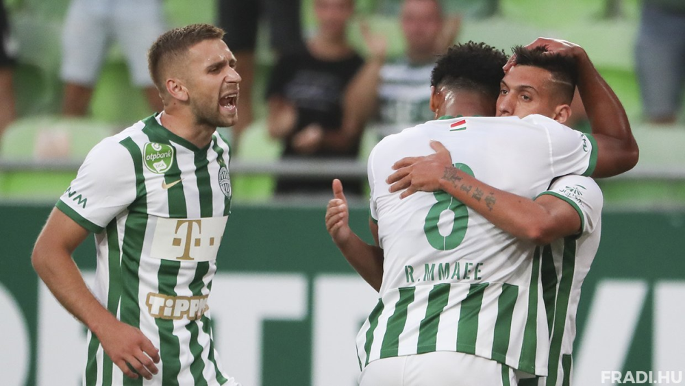 开云体育app-包含巴西挫败阿尔巴尼亚，连胜在望的词条