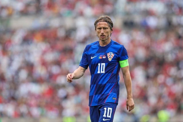 包含巴西挫败阿尔巴尼亚,连胜在望的词条 包含巴西挫败阿尔巴尼亚,连胜在望的词条