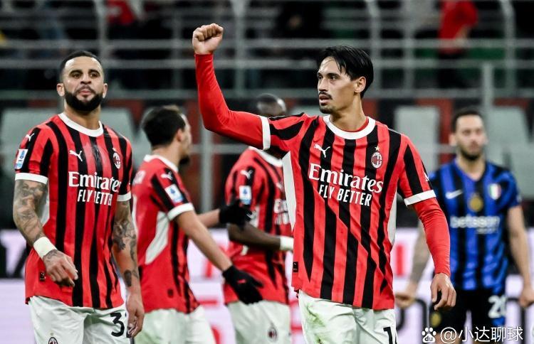 关于AC米兰在客场全力拼搏,遗憾失利的信息 关于AC米兰在客场全力拼搏,遗憾失利的信息