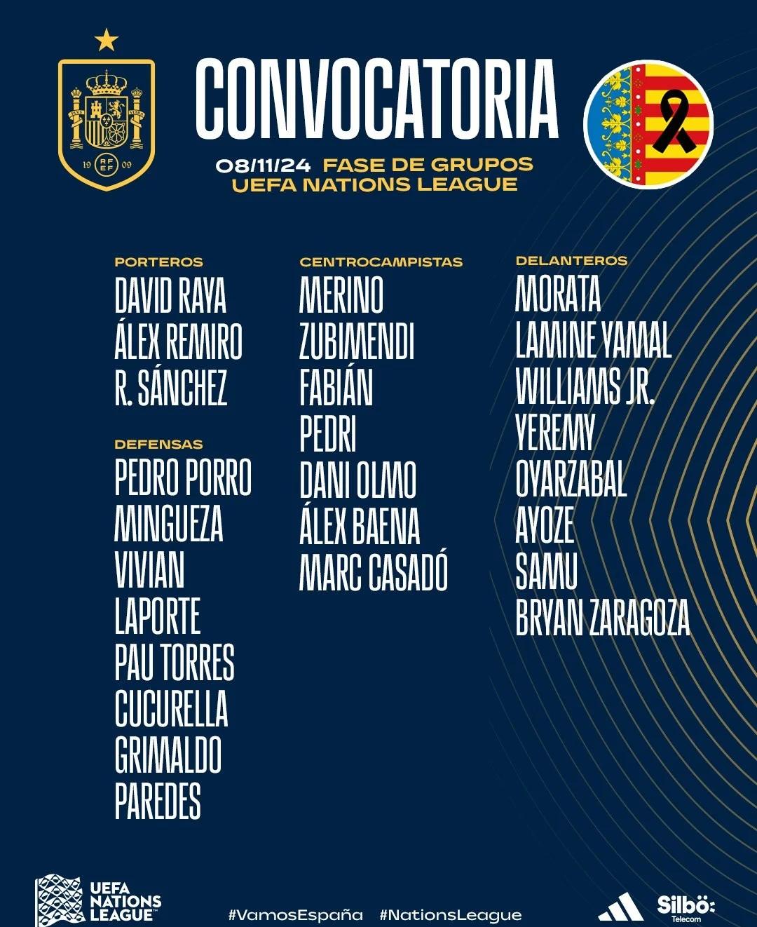 开云体育在线-包含西班牙皇马排名第一，连胜四场，创历史新高的词条