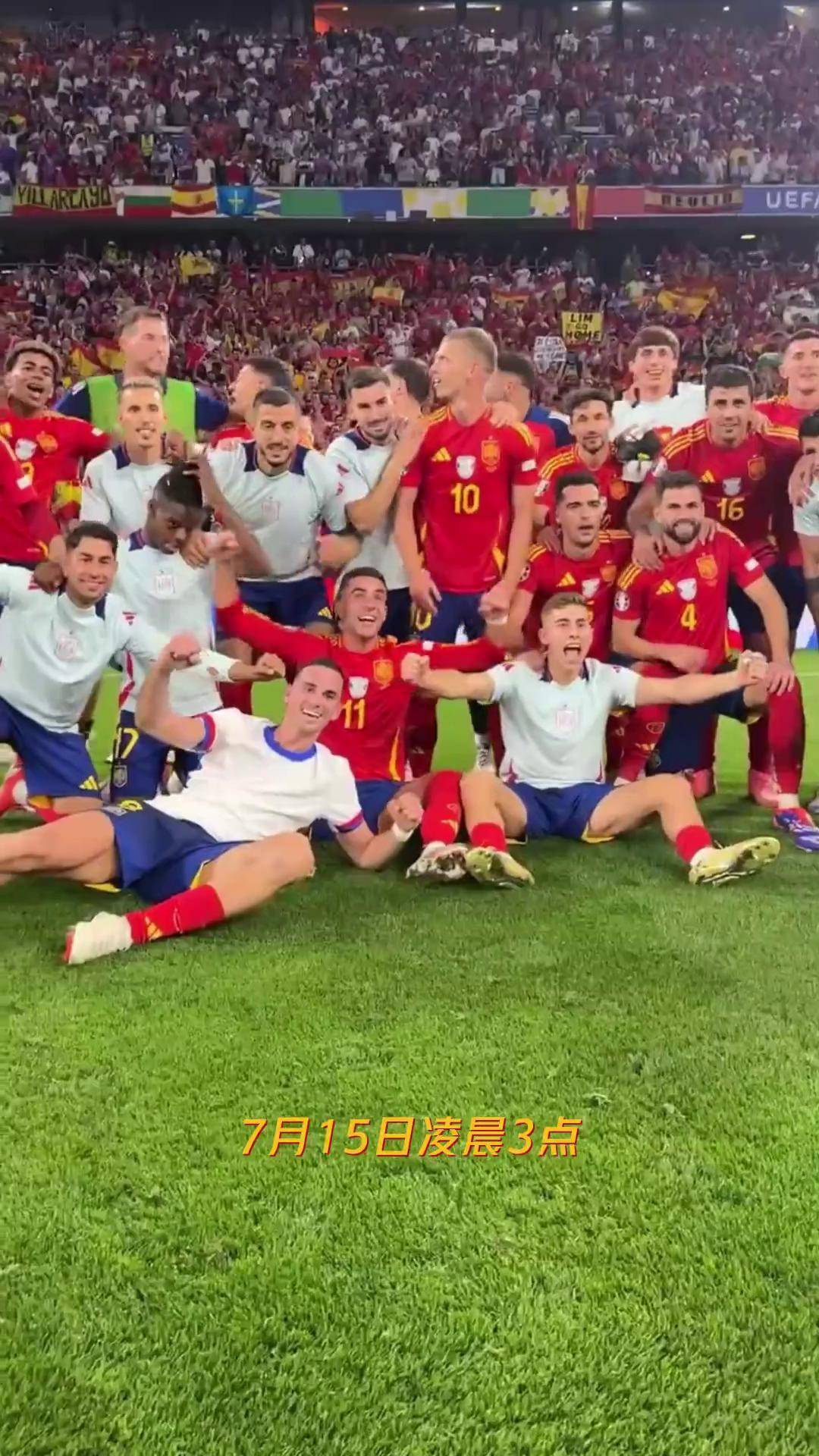 开云官网-欧洲足球豪门联赛迎来一场精彩对决