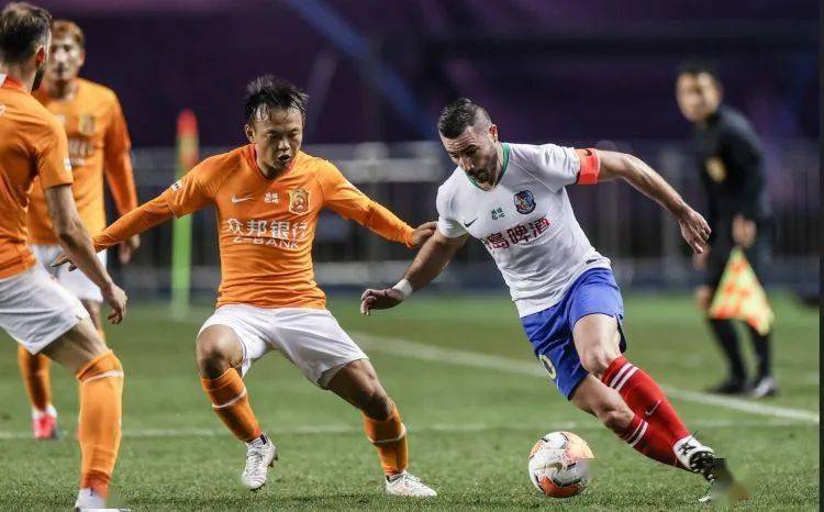 开云APP-关于大连菲律宾与青岛黄海交锋，谁将获得胜利？的信息