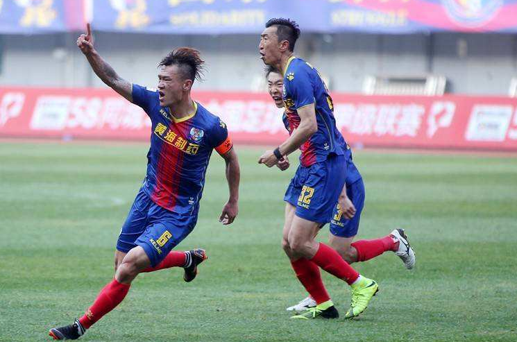 关于大连菲律宾与青岛黄海交锋,谁将获得胜利?的信息 关于大连菲律宾与青岛黄海交锋,谁将获得胜利?的信息