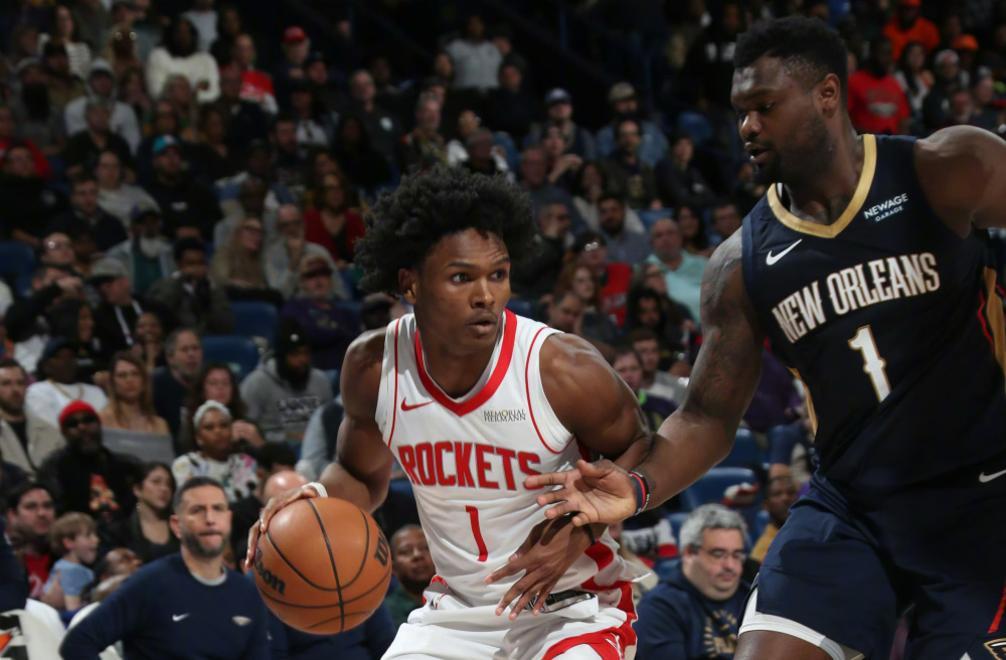 开云体育平台APP-佛罗伦萨前锋状态回勇，助球队胜出！的简单介绍