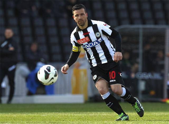 佛罗伦萨前锋状态回勇,助球队胜出!的简单介绍 佛罗伦萨前锋状态回勇,助球队胜出!的简单介绍