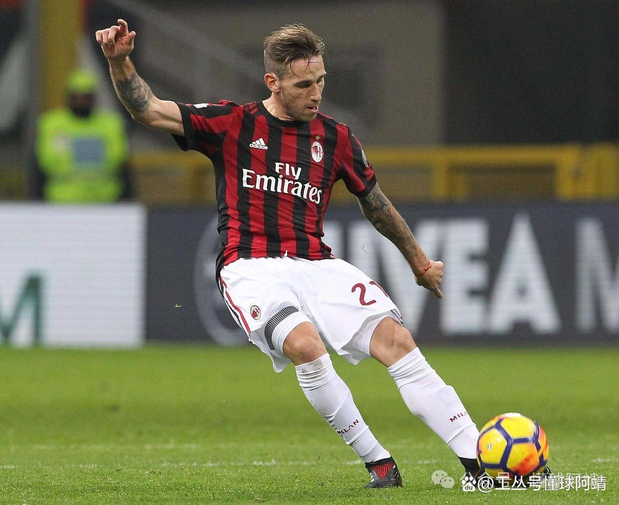 包含乌迪内斯主场告捷,底蕴深厚的词条 包含乌迪内斯主场告捷,底蕴深厚的词条