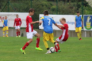 开云体育app-河床新援首秀引期待，世俱杯表现备受关注