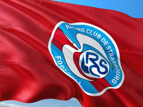 开云体育入口-河床赛前发布会：全队信心满满迎战帕尔梅拉斯