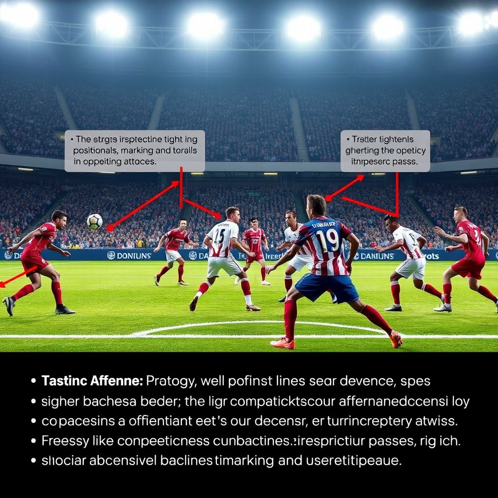 开云平台-鹿岛鹿角防守细节优化，力求稳固后防