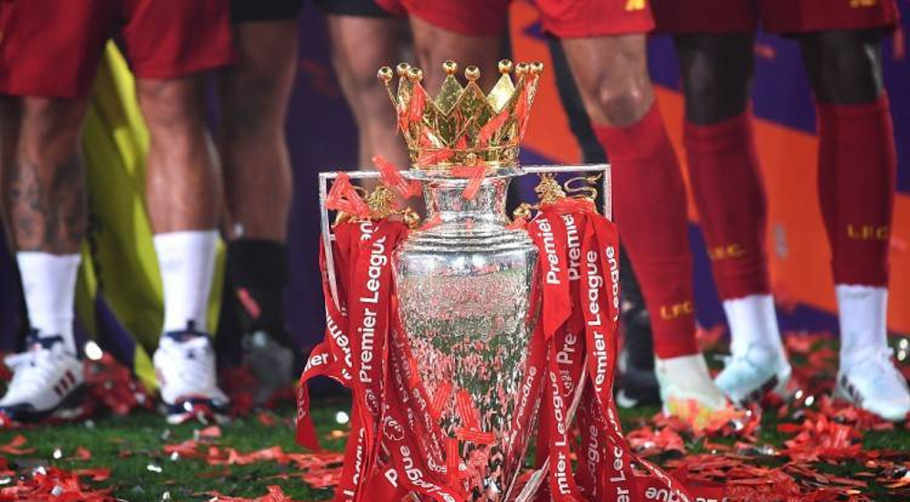 曼联客场负利物浦,夺冠前景再度黯淡!的简单介绍 曼联客场负利物浦,夺冠前景再度黯淡!的简单介绍