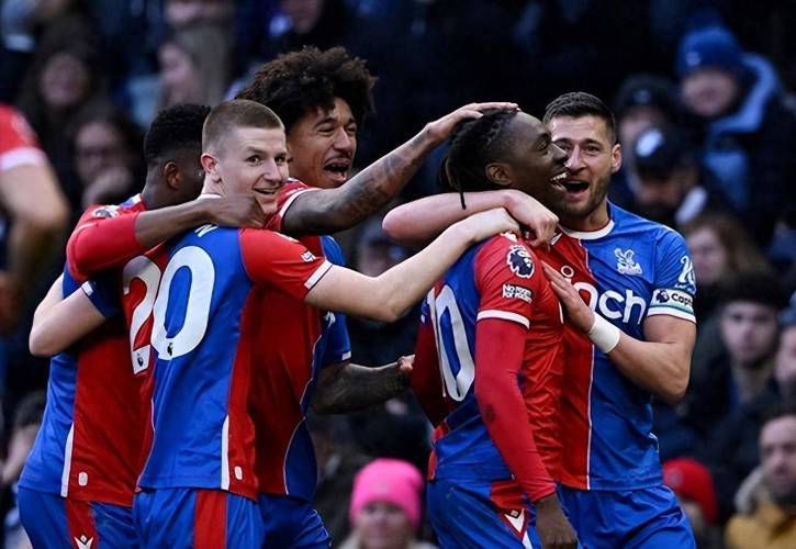 开云体育官方网站-水晶宫实现主场连胜，士气高涨的简单介绍