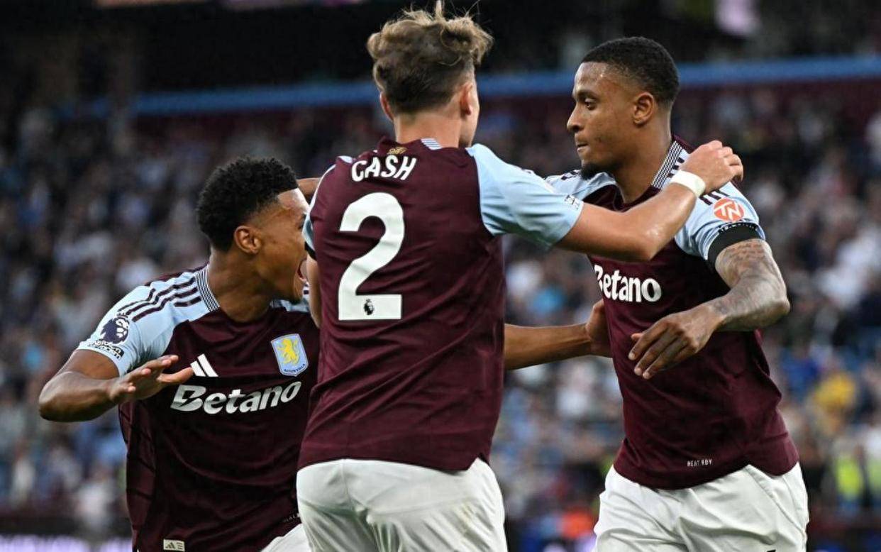 英超豪门曼联冠军联赛征程何去何从?球迷热议 英超豪门曼联冠军联赛征程何去何从?球迷热议