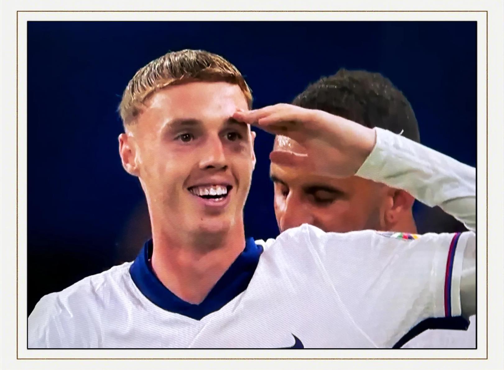 开云体育入口-西班牙队闪耀赛场，力争夺得冠军头衔的简单介绍