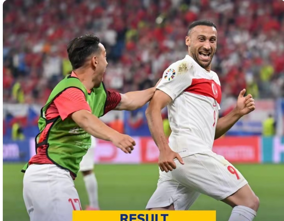 开云平台-奥地利0-2不敌丹麦，憾失欧洲国家联赛半决赛资格