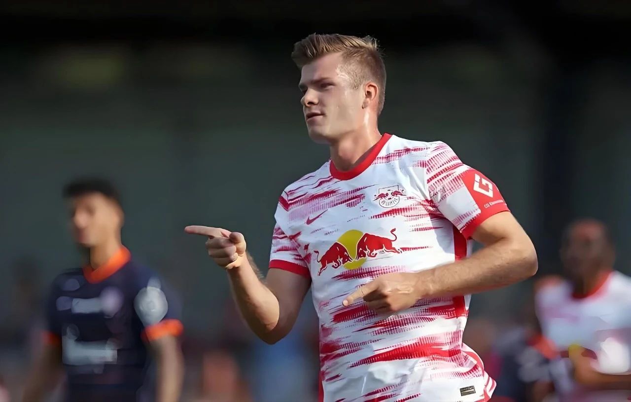 开云体育app-多特蒙德主场小胜云达不莱梅取得的简单介绍