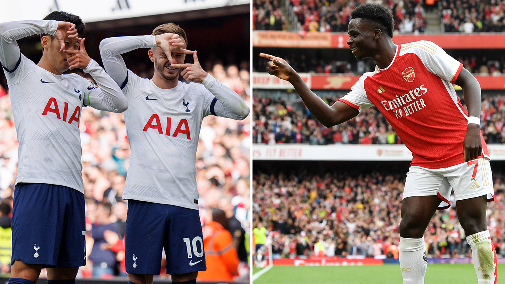 开云APP-梦幻首秀：丹麦双雄射门得分的简单介绍