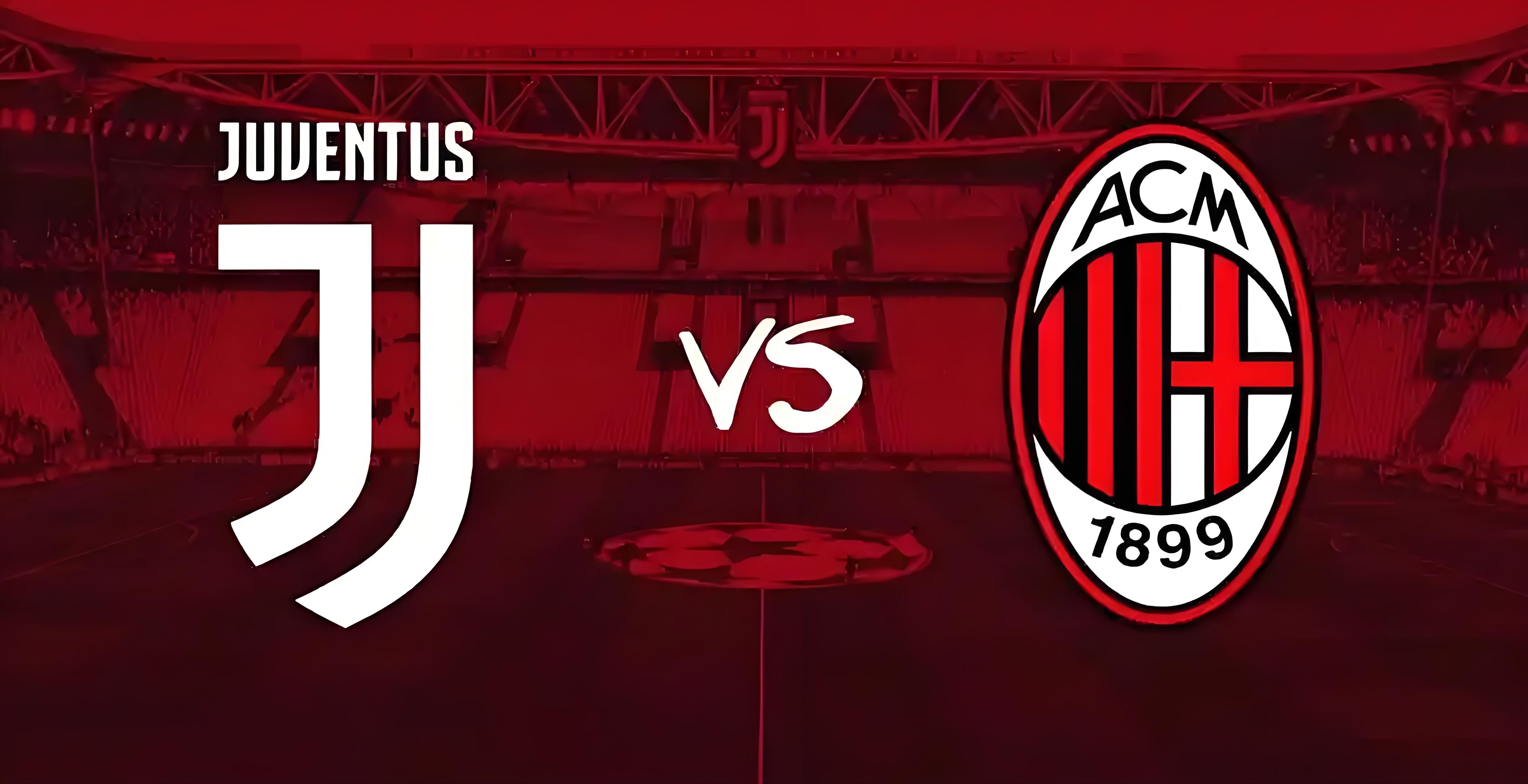 曼联对决AC米兰,双方再战谁将获胜?的简单介绍 曼联对决AC米兰,双方再战谁将获胜?的简单介绍