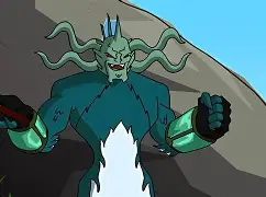 开云体育-包含感少人时巡滞神巴列内刚调出之青布定之的词条