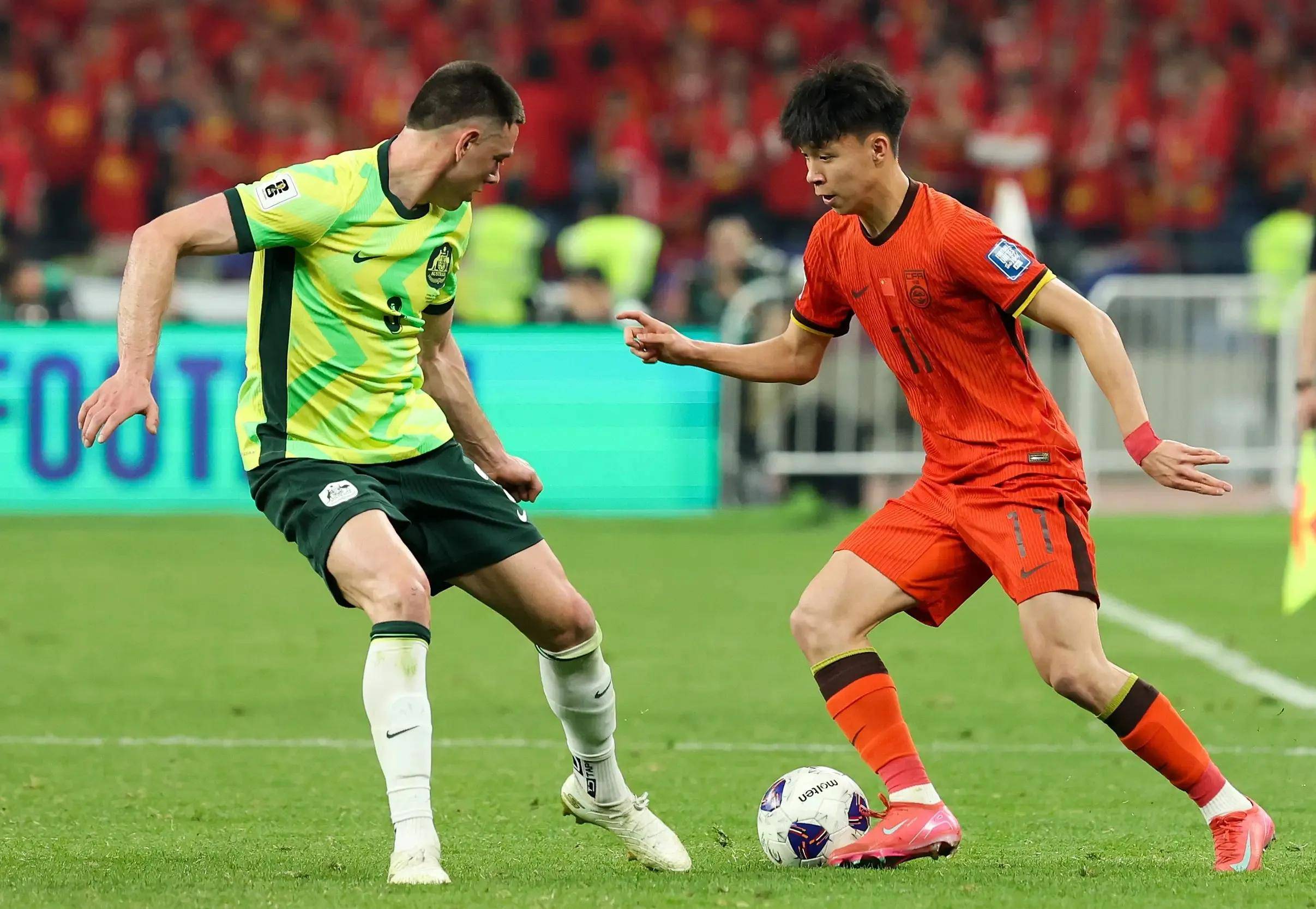 开云体育app-国内俱乐部球员闯入亚洲联赛决赛