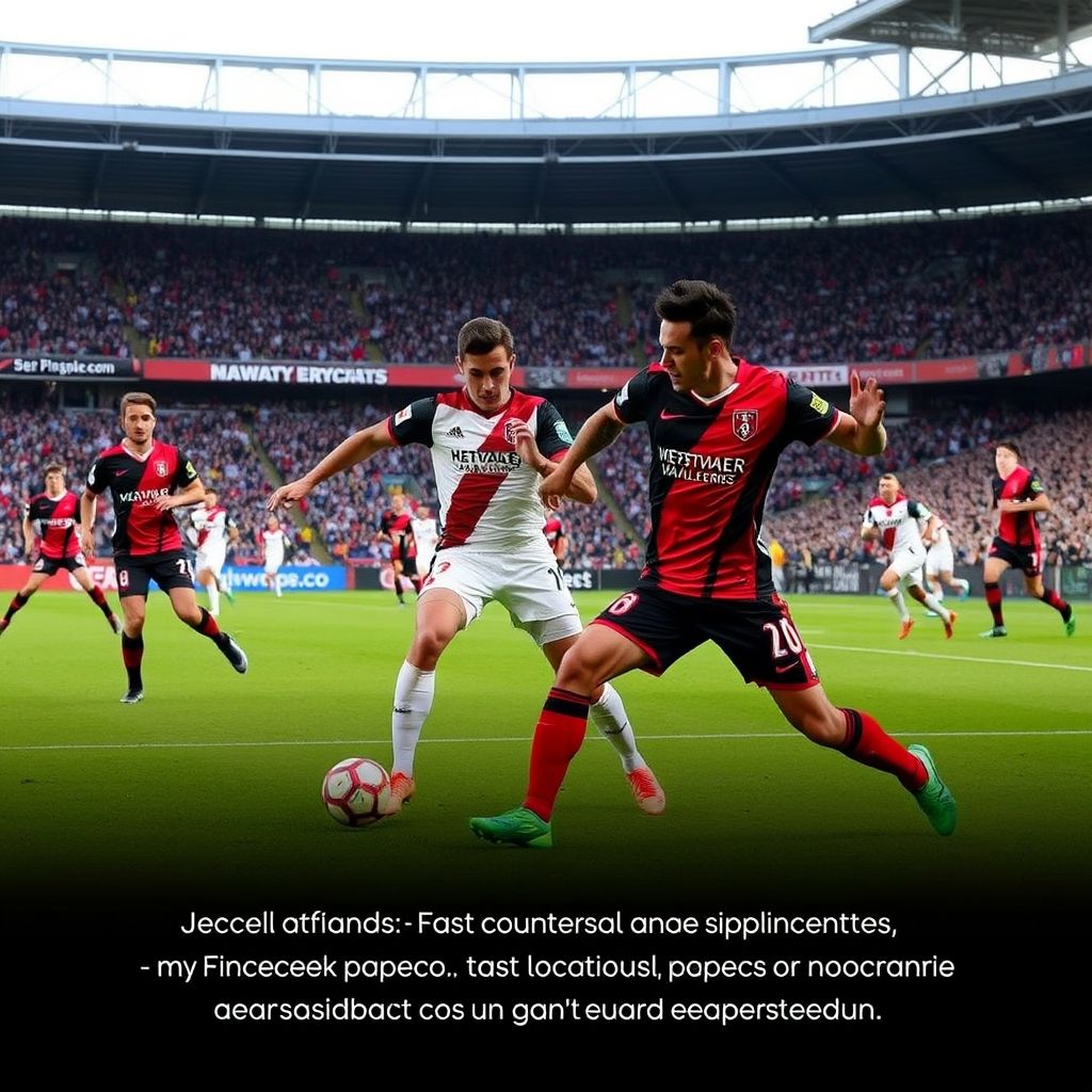 开云体育app-西悉尼流浪者攻防转换加快，比赛节奏全面提升