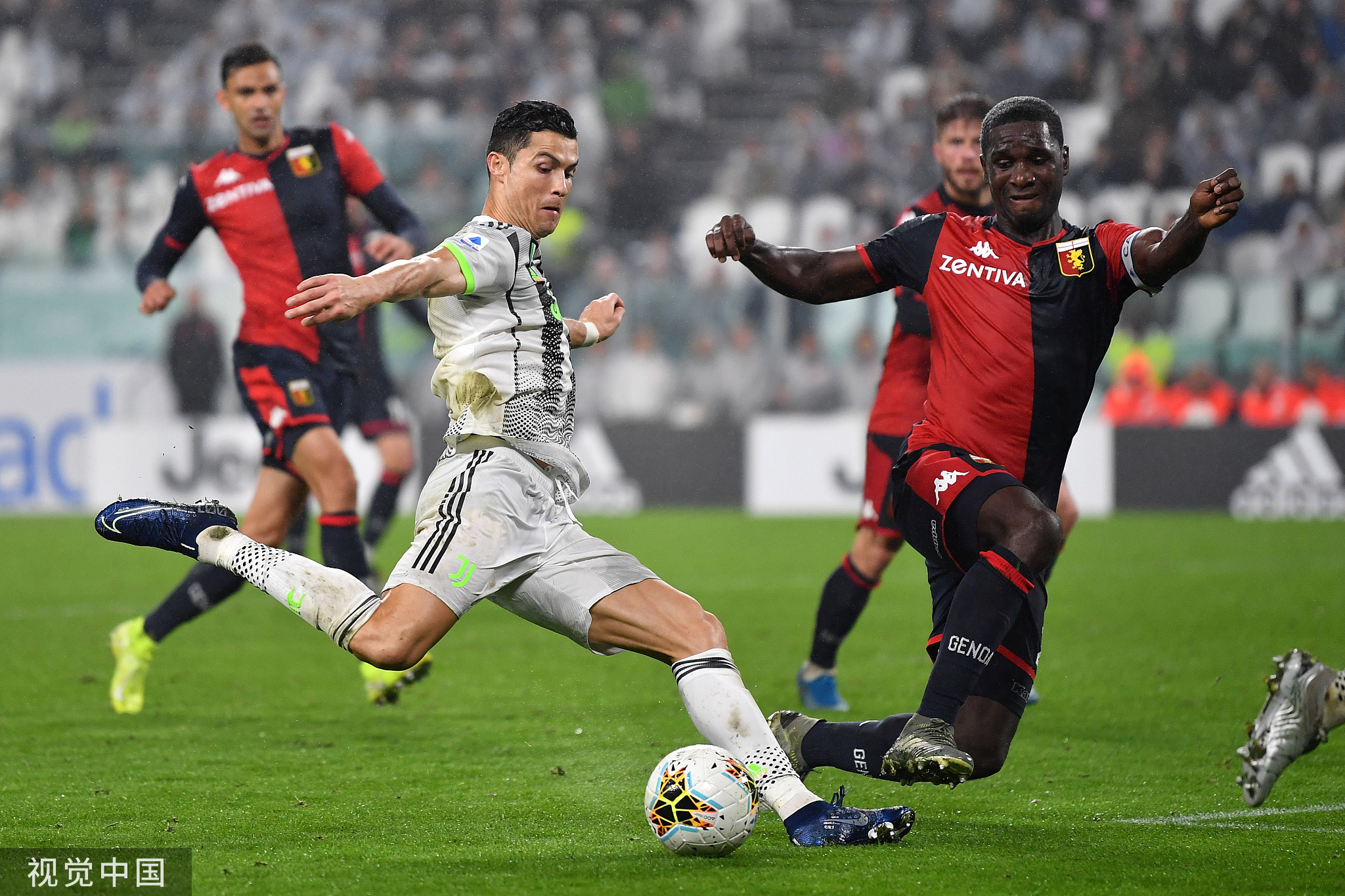 开云体育入口-热那亚逆袭绝杀，实现胜利冲击前列的简单介绍