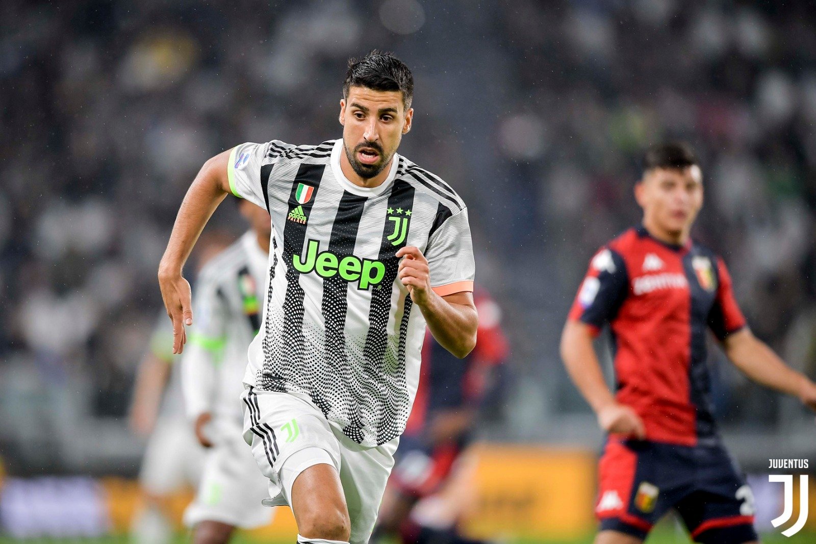 热那亚逆袭绝杀，实现胜利冲击前列的简单介绍