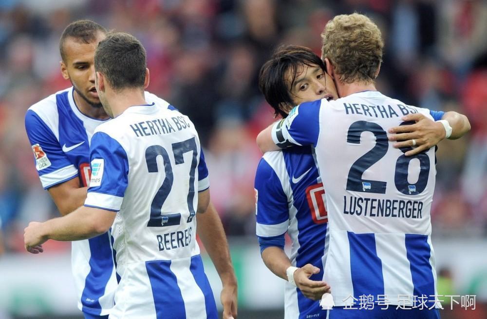 开云体育下载-包含卡尔斯鲁厄连胜在望，球队强势崛起的词条