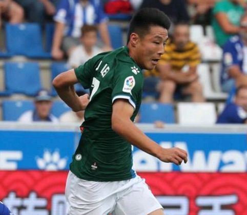 开云体育-包含广东主帅盛赞球员表现，誓言再创辉煌的词条