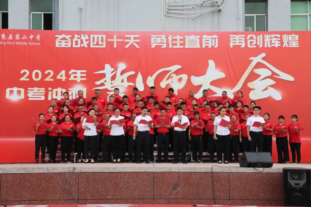 包含广东主帅盛赞球员表现,誓言再创辉煌的词条 包含广东主帅盛赞球员表现,誓言再创辉煌的词条