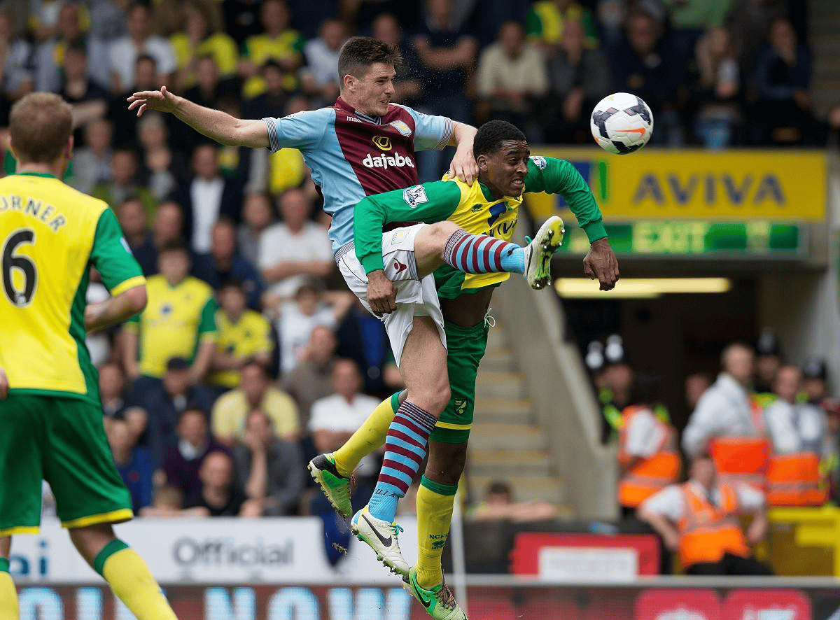 开云体育中国-热刺客场挑战成功，以弱胜强实力非凡的简单介绍