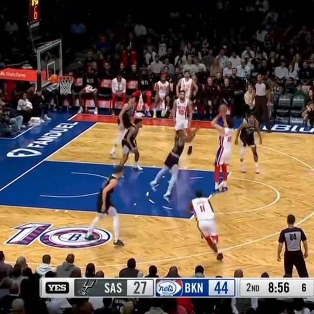 热火队团结奋战，实现逆袭赢得比赛的简单介绍