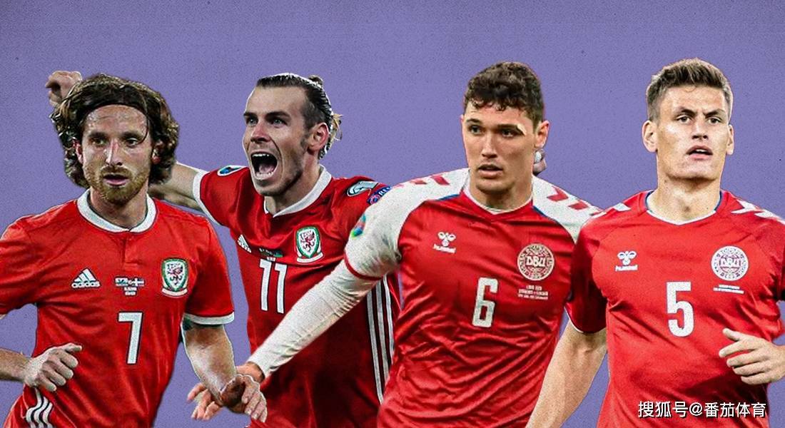 包含欧预赛备战如火如荼，球队全力以赴追求胜利的词条