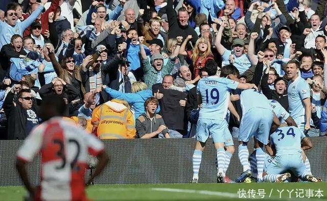 开云体育官网-关于惊心动魄，欧洲联赛燃爆足球热情的信息