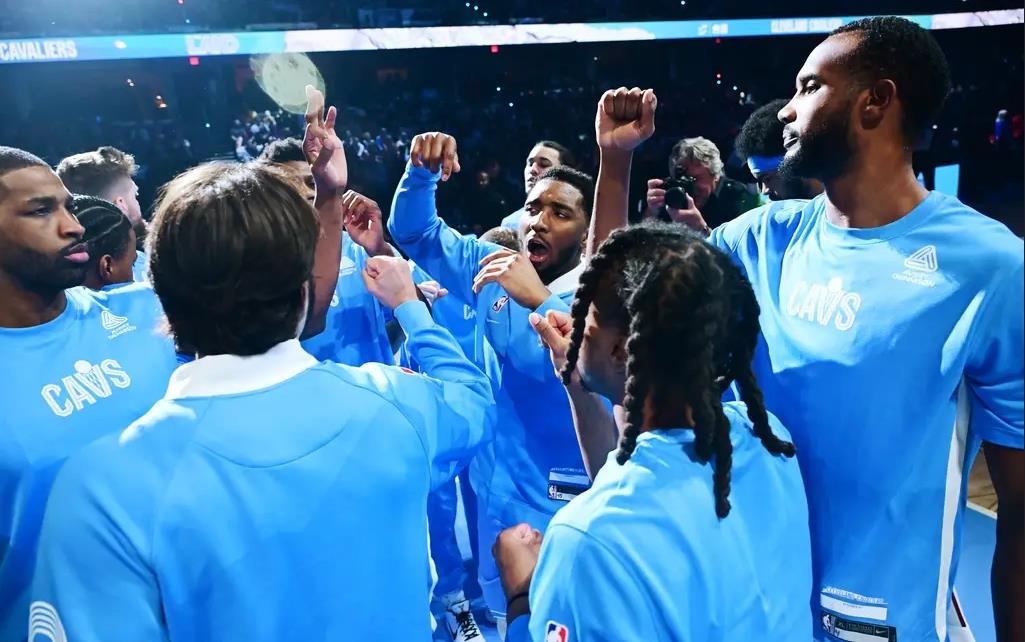 开云体育中国-里昂豪取三连胜，冲劲不减的简单介绍