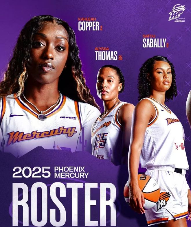 里昂豪取三连胜，冲劲不减的简单介绍